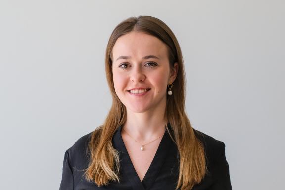 NINA NOEST-FOWLER NINA NOEST-FOWLER