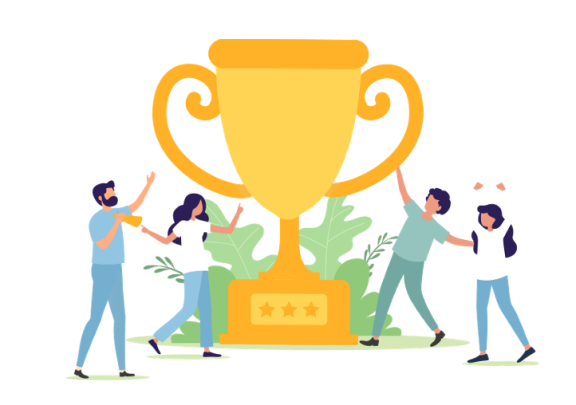 Get rewarded for your environmentally-friendly initiatives in dentistry