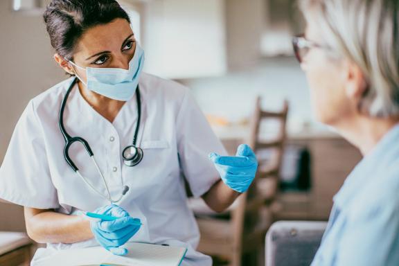 FDI interprofessional collaboration FDI interprofessional collaboration