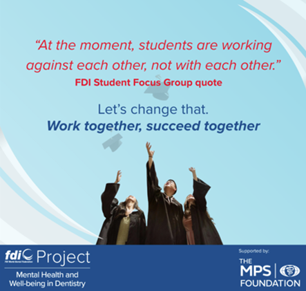 Social Media Image 5 MHWB