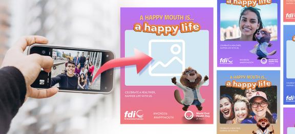 wohd26 canva templates