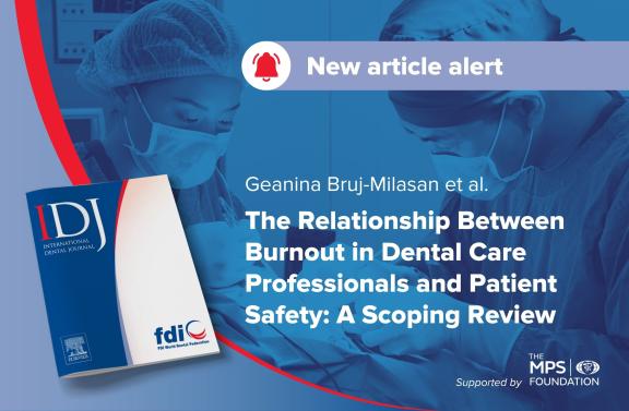 IDJ Article April 2026