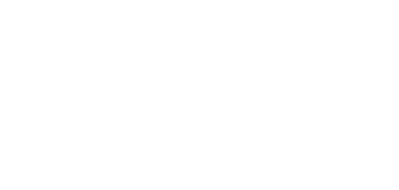 AMR logo