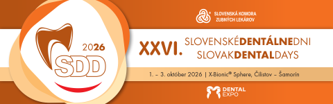 Slovak Dental Days