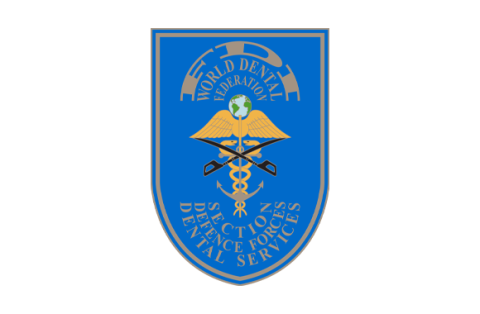 FDI SDFDS logo