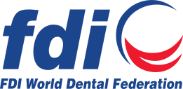 Logo FDI